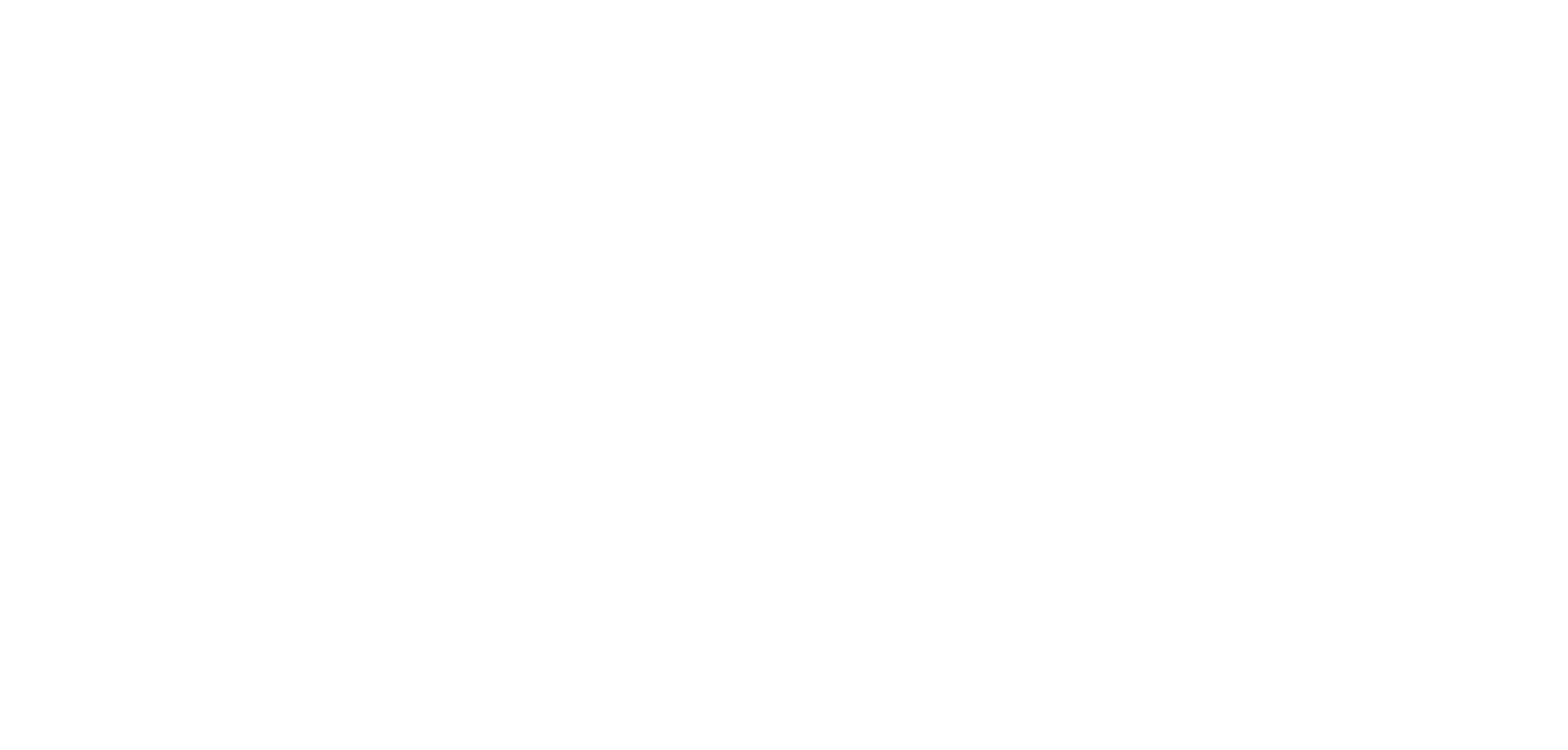 DWMTrak Logo